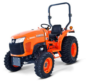 Kubota-Tractor-L-L3800-450