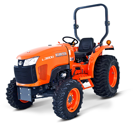 Kubota-Tractor-L-L3800-450