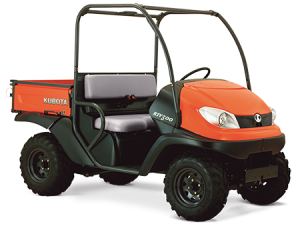 Kubota-UtilityVehicles-RTV-500-450