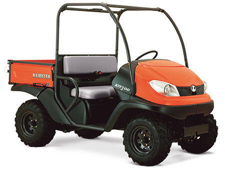 Kubota-UtilityVehicles-RTV-500-450