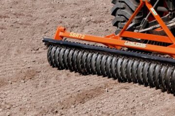 Professional Turf Care