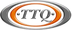 TTQ Equipment at Ord Ag
