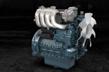 WG2503 at Ord Agriculture Kununurra