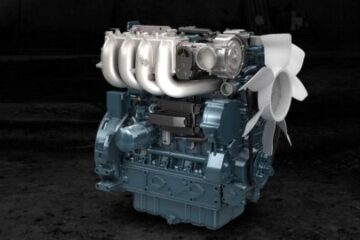 WG3800 at Ord Agriculture Kununurra