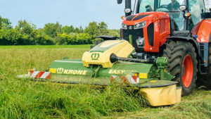 krone special offers
