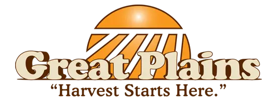 Great Plains Logo