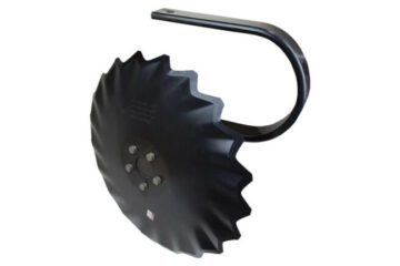 Great Plains Max Chisel Disc Ripper Chisel Cultivator for sale at Ord Ag Kununurra