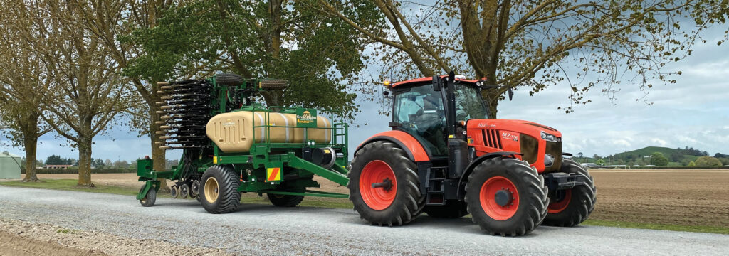 great plains equipment header ord ag