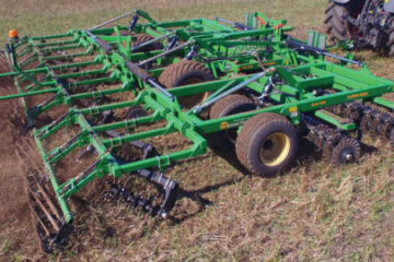 Great Plains TurboMax Narrow for sale