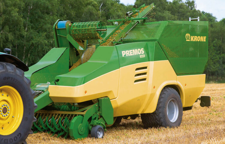 premos-product